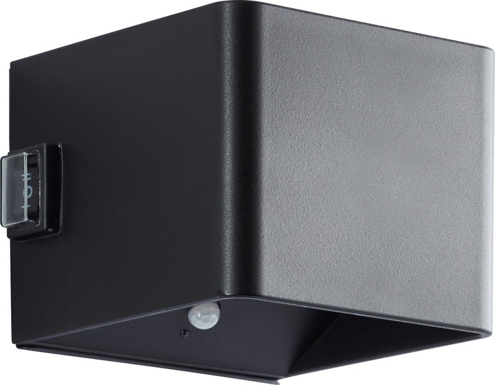 Produktbild Brilliant Iseo (300 lm, IP44)