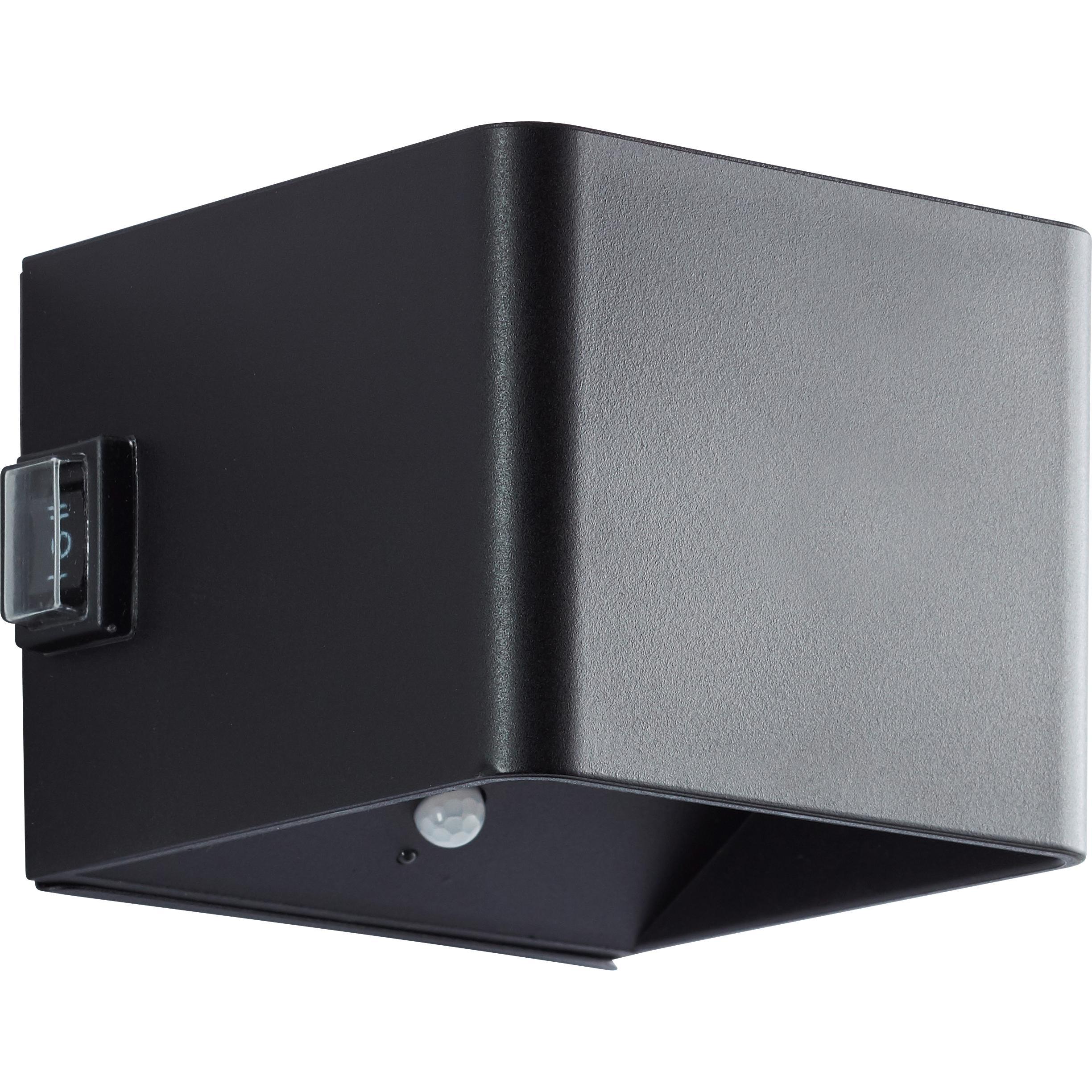 Thumbnail - Brilliant, Gartenbeleuchtung, Iseo (300 lm, IP44)