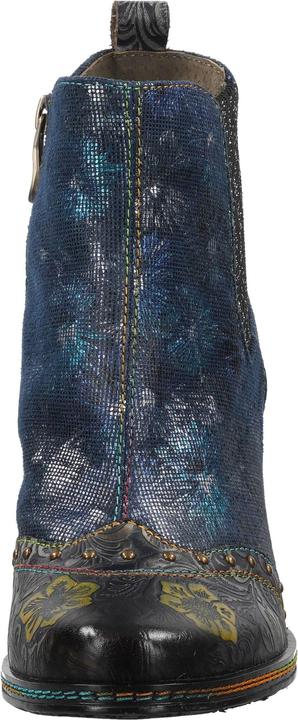 Produktbild Laura Vita Stiefelette (39)