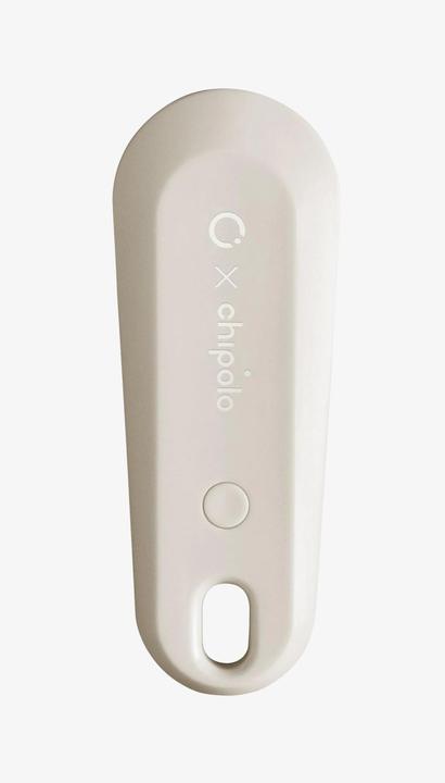 Produktbild Orbitkey Accessoires stein