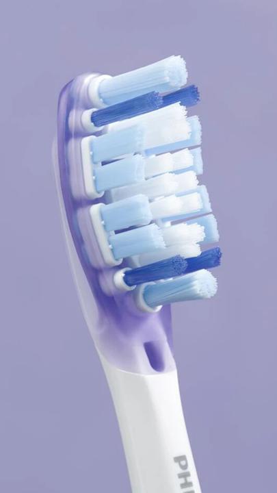 Produktbild Philips Sonicare Premium Gum Care (2 x)