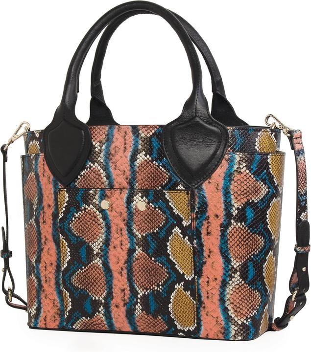 Immagine prodotto Kate Moss Borsa a tracolla in pelle elegante e pratica