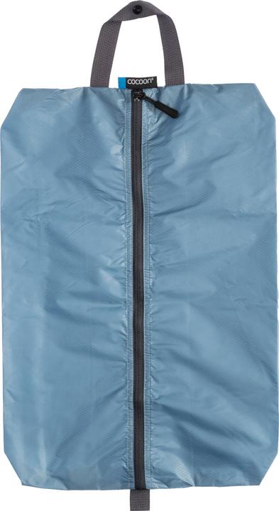 Produktbild Cocoon Shoe Pack, 41 x 28 cm