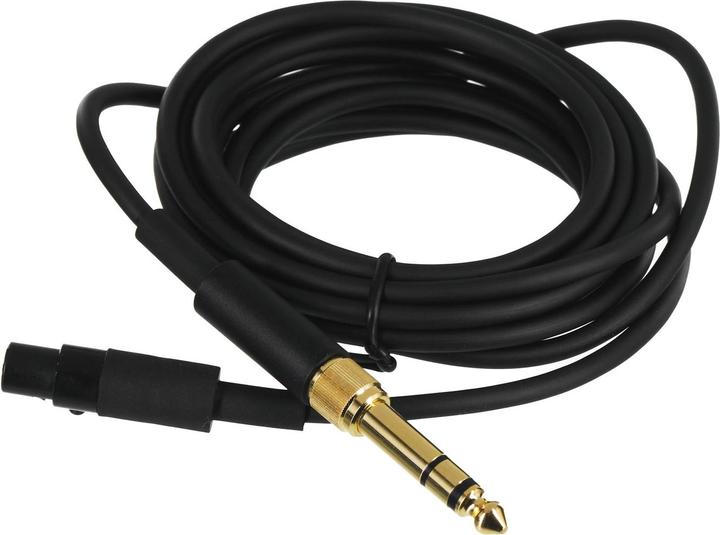 Actual product image Beyerdynamic DT 1770 Pro (No noise cancelling, Cable)