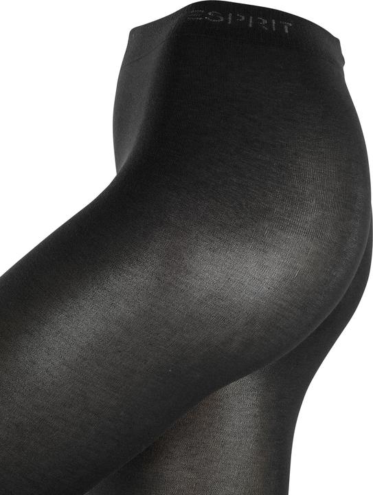 Immagine prodotto Esprit Cotton TI (36 - 38)