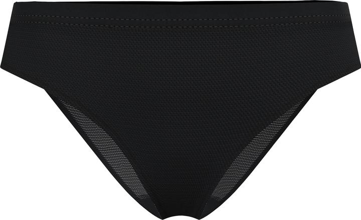 Actual product image Odlo Active F-Dry Light (S)