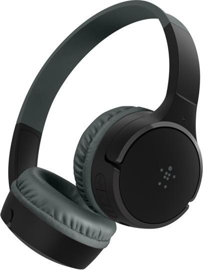 Produktbild Belkin SoundForm Mini