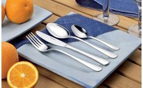 Immagine prodotto Esmeyer Sylvia (24 Pezzo/i, Set di posate)