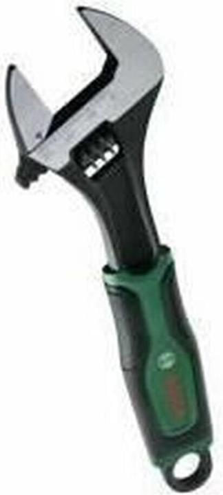 Bosch Professional Rollgabelschlüssel (32 mm)