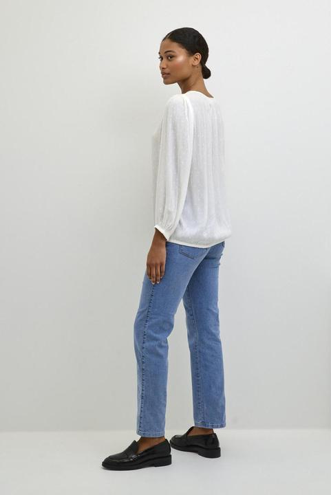 Immagine prodotto Kaffe Wilma (44)