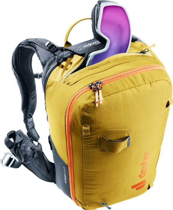 Produktbild Deuter Alproof Lite 22 (22 l)