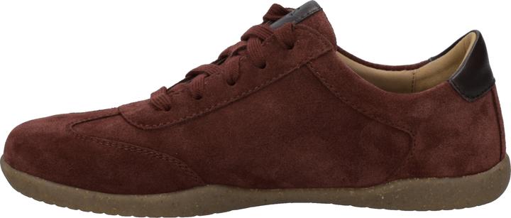 Produktbild Josef Seibel 84811-918 (42)