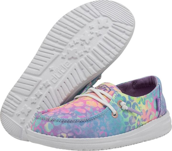 Produktbild Hey Dude Wendy Cat (31)