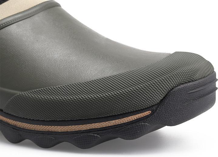 Actual product image Rouchette Clean Land (47)