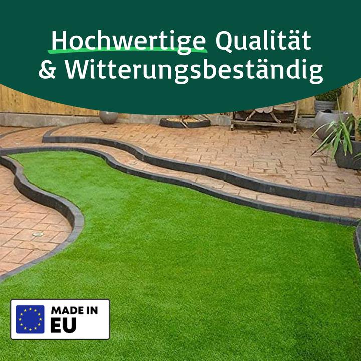 Produktbild Floordirekt Cambridge (200 x 200 cm)