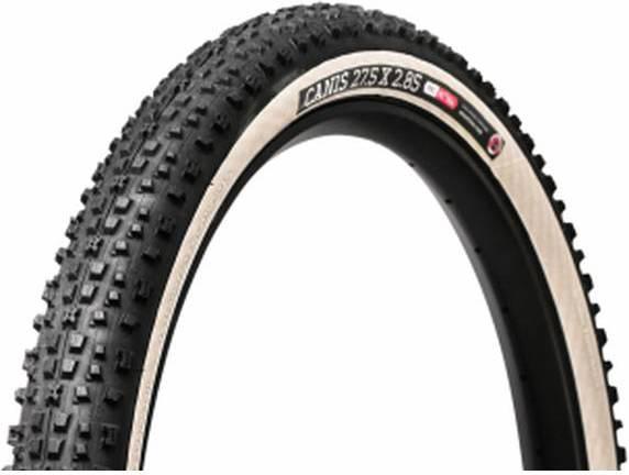 Actual product image Onza Canis Skinwall (29 x 2.30, 58-622)