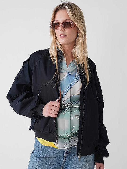 Produktbild Save the Duck Blouson LIL (36, S)