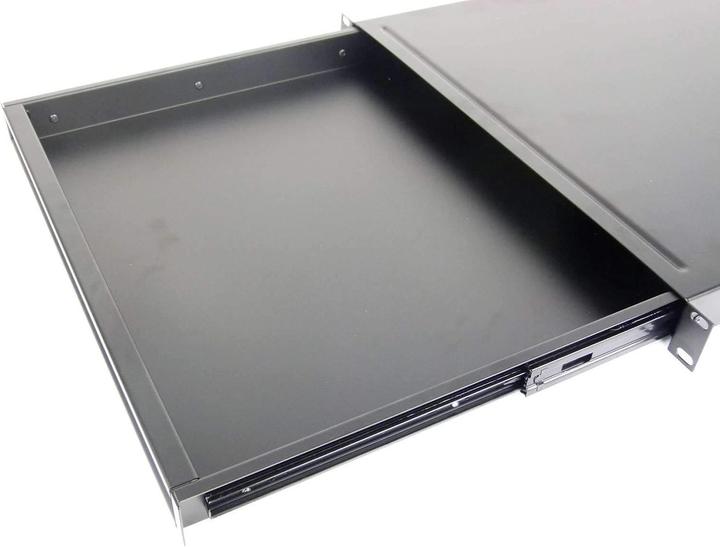 Produktbild Adam Hall 874 E 01 A ERGO 19" (Zubehör)