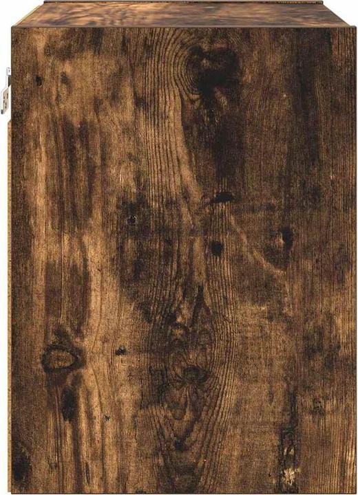 Actual product image vidaXL Küchenaufbewahrung (29.50 x 40 x 40 cm)