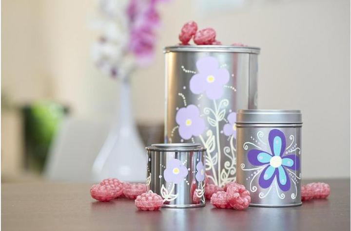 Actual product image Marabu Deco Painter (5x)