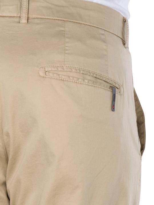 Actual product image Cinque 10021572 (W32/L32)