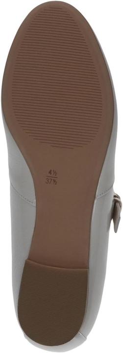 Image du produit Caprice Mocassins (37.5)