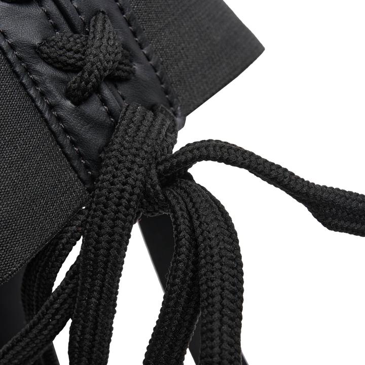 Produktbild Leone Tiefschutz Damen PR325 (M)