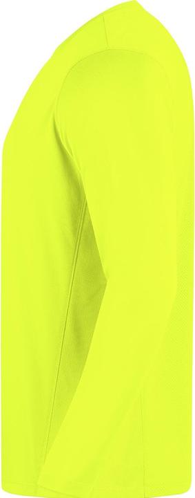 Immagine prodotto JAKO Manica lunga Run 2.0 (152)