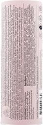 Image du produit Farfalla Alpine Rose A+ Bakuchiol Intensivkur (15 ml)