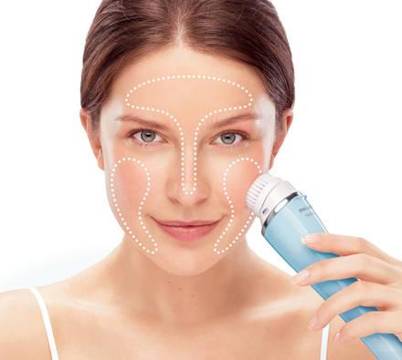Produktbild Philips VisaPure