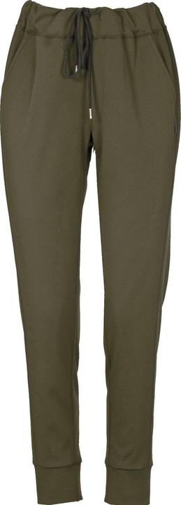 Actual product image Rukka Donna Damen Freizeit Hose (48)