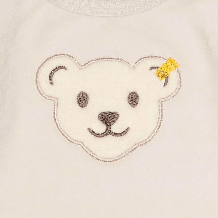 Produktbild Steiff Baby Strampler (62)