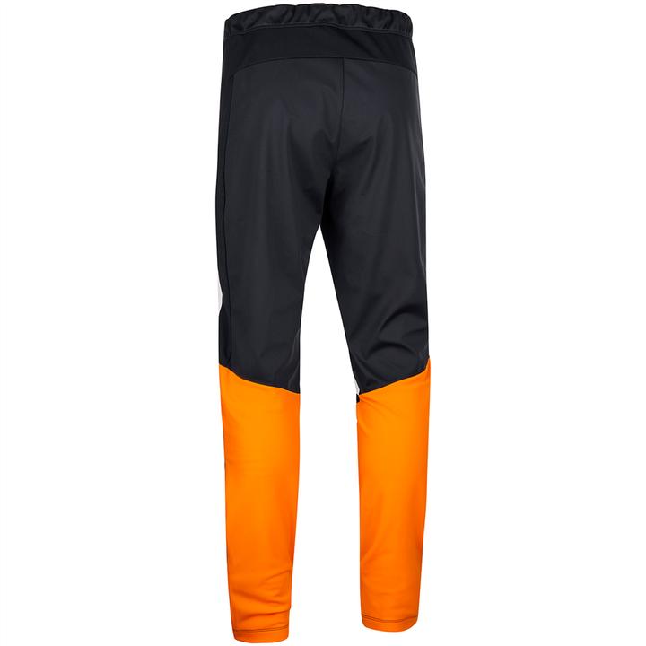 Immagine prodotto Daehlie M Pantaloni Raw 5.0 (XL)