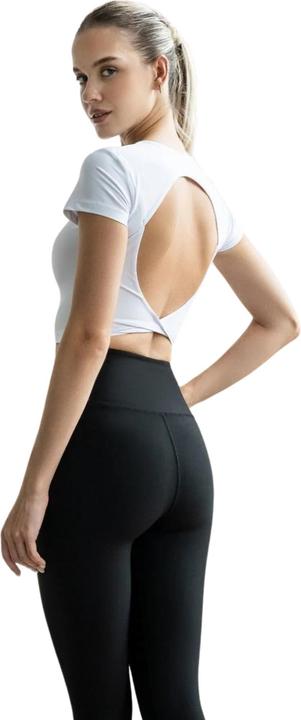 Image du produit Lismina 094 Larissa Sport Top (XL)