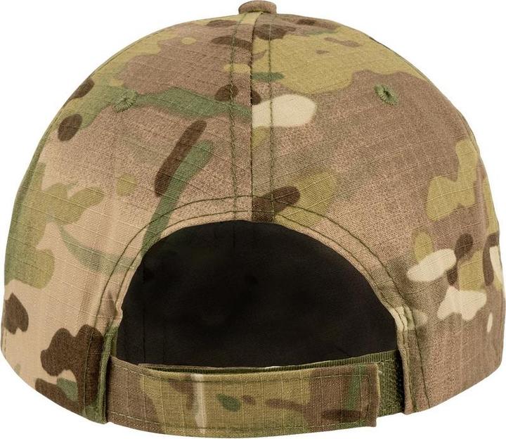 Produktbild Mil-Com BaseballMütze