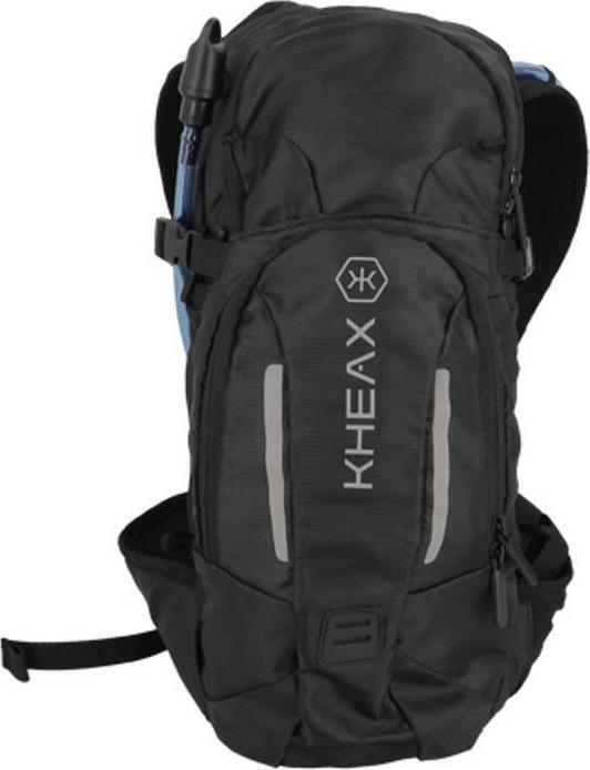 Actual product image Kheax Baltique