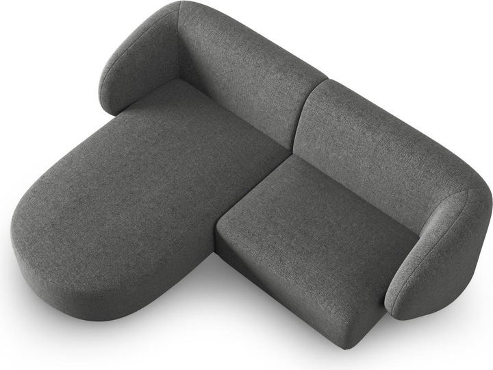 Produktbild CXL by Christian Lacroix Lionel (Ecksofa)