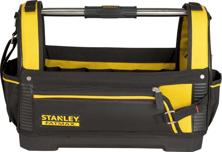 Produktbild Stanley Werkzeugtasche (1 Teil)