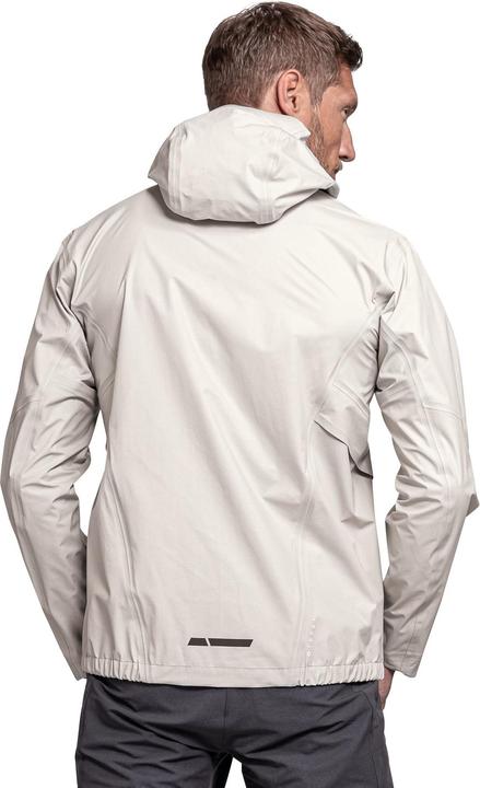 Immagine prodotto Schöffel Giacca 3L Begoro (56, 3XL)