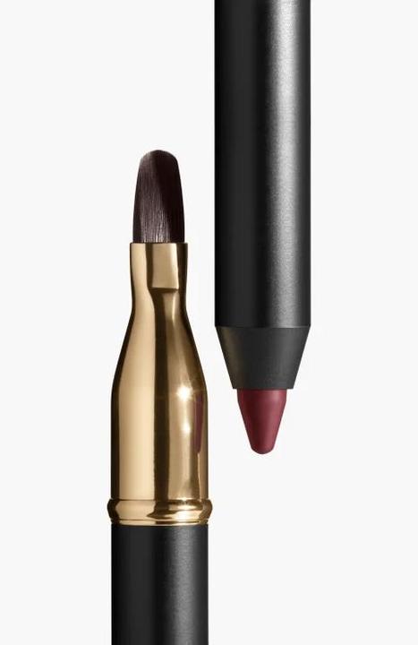 Produktbild Chanel Le Crayon Lèvres LW Lip Pencil No 184 (184)