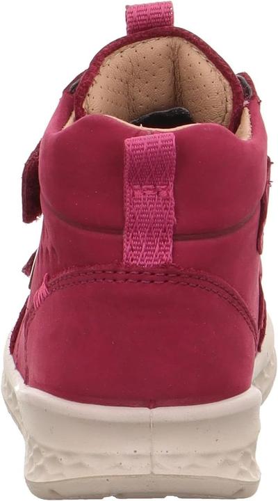 Image du produit Superfit Breeze GTX (25)