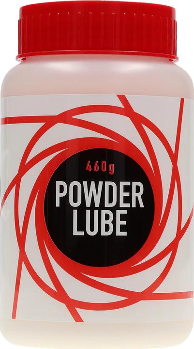 Productafbeelding Shots Poeder Glijmiddel - 460 gr (500 ml)