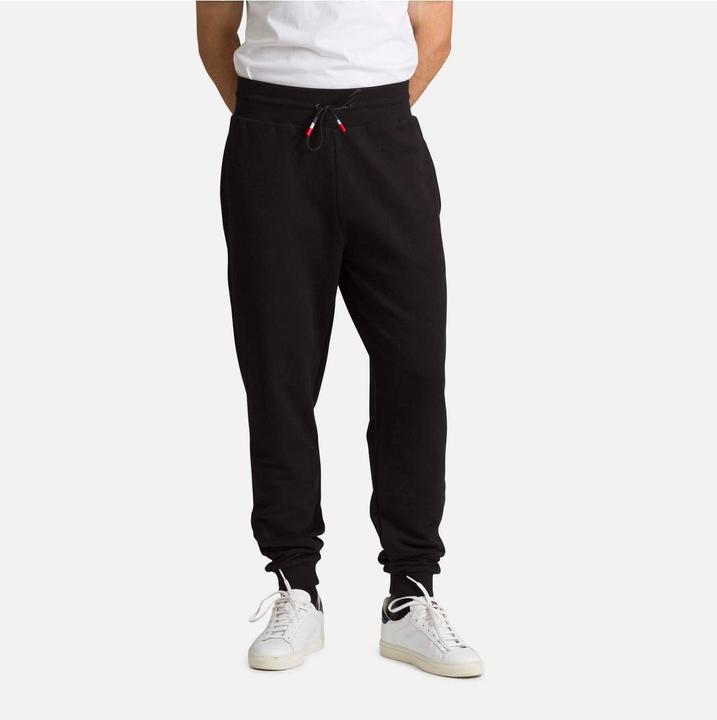 Actual product image Rossignol Hosen LOGO PANT FT (XXL)