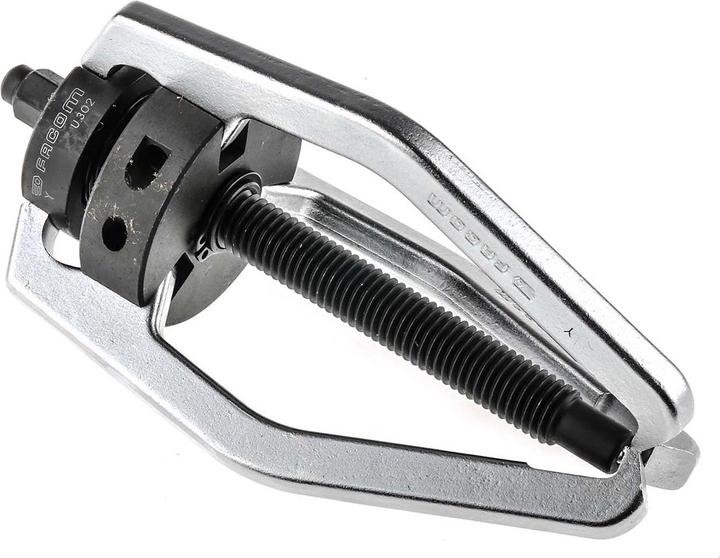 Produktbild Facom Abzieher U.302