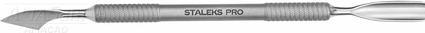 Actual product image Staples Smart 51 Type 2 Cuticle Pusher