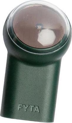 Produktbild FYTA Tropfer-Set 1 Beam ohne Stab, Bewässerungsart (Tropfbewässerung Set)