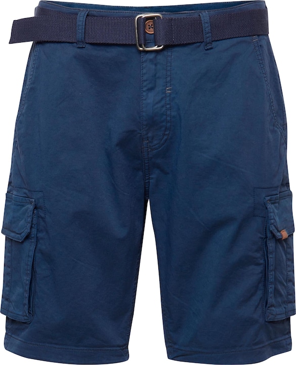 Dress Blues (194024)