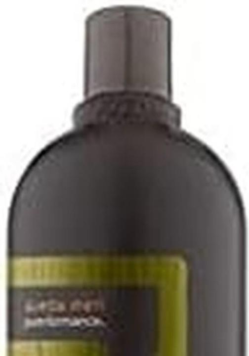 Actual product image Aveda Pure-Formance (300 ml, Liquid shampoo)