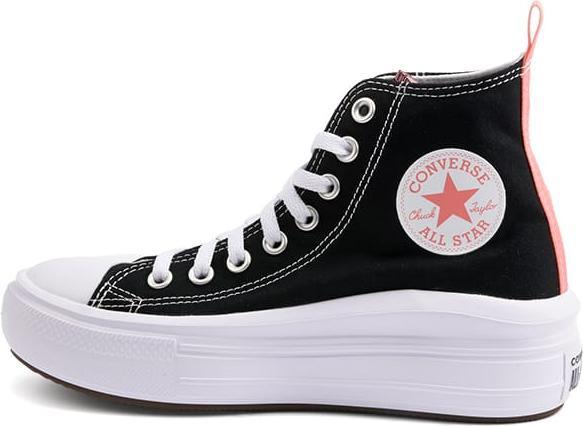 Immagine prodotto Converse 3670120 (37)