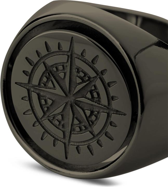 Actual product image Lucleon Makt (70)